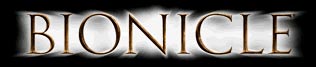 Bionicle_logo.jpg