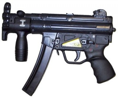 hk_mp5k.jpg