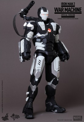 Hot-Toys_IM2_War-Machine-Special-Version_PR2.jpg