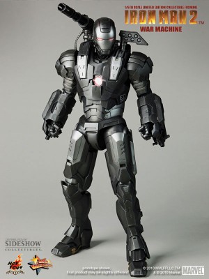ironman2_warmachine1.jpg