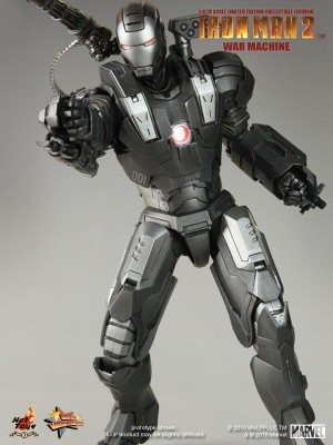 Hot-Toys-IronMan2-WarMachine-05.jpg