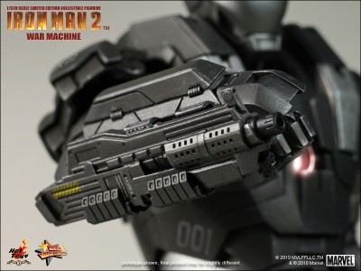 IM2_12inch_WarMachine_P13.jpg