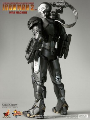 ironman2_warmachine2.jpg