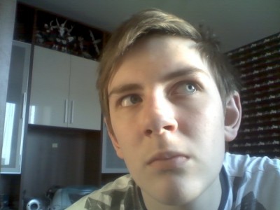 Snapshot_20120219_2.JPG