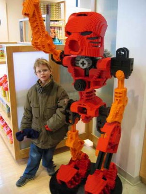 lego_bionicle_by_shuey.jpg