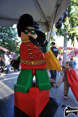 lego_batman_02.jpg