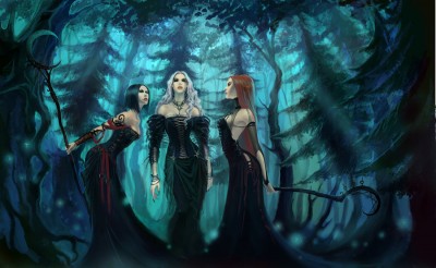 Witches_blues_by_anndr.jpg