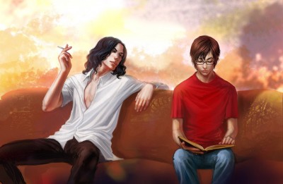 glasses_by_anndr-d2z1od9.jpg