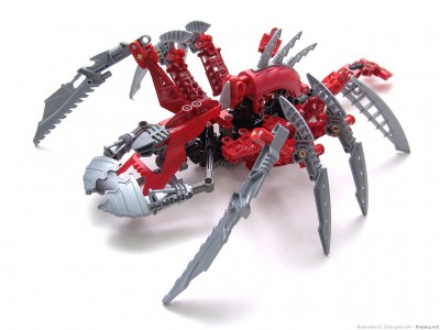 090410-lego-bionicles-moc-custom-039.jpg