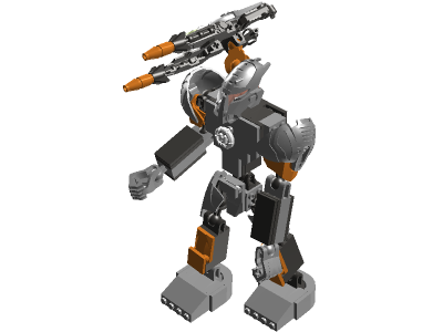 BULK SUPER REVAMP 2.png