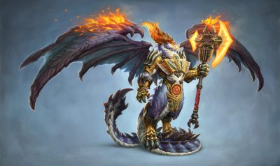 DRAGON4_lite_Scel.jpg