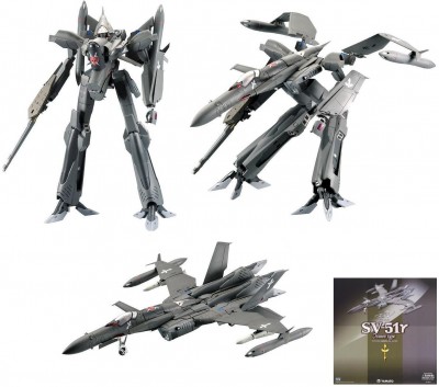 macr1-2 (1).jpg
