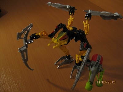 IMG_0060.jpg