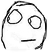 condemns.png