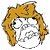 fugirl.png