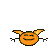 foxswing.gif