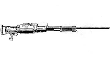 Shvak127.jpg