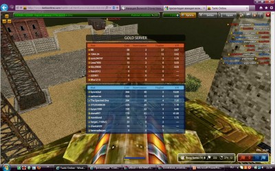 .jpg