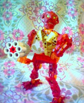 070829_163005.jpg