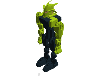 BREEZ SUPER REVAMP.png