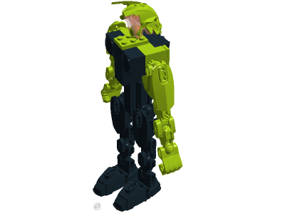 BREEZ SUPER REVAMP 5.png