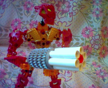 070829_163034.jpg