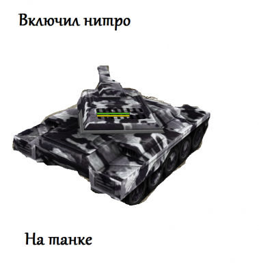  2.png