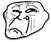 sadtroll.png