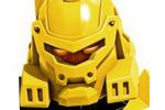 lego-6200.jpg