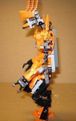 IMG_0365.JPG