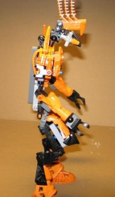 IMG_0367.JPG