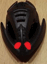 kraahkan2.gif