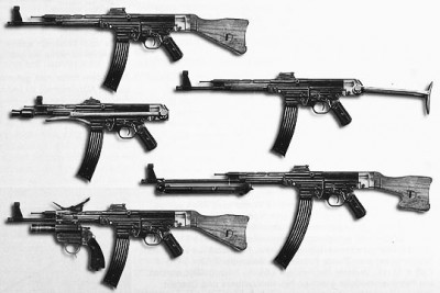MP-43-MP-44-Stg-44-9.jpg