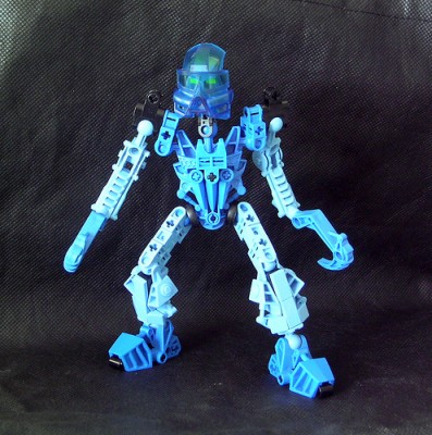4410252689_99dcae9f9e.jpg