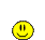 transformer.gif