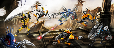 Art_Battle_in_Po-Metru.PNG