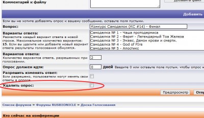 screen-002.jpg