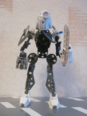 935.jpg