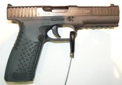 .jpg