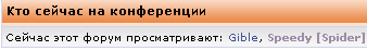 dfdsf.png