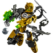 6202-0.jpg