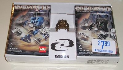 65295_brickset.jpg