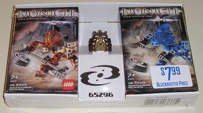 65296_brickset.jpg