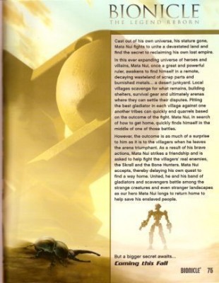 TLR_info[1].jpg