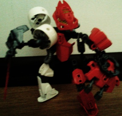 2012-04-30 11.05.35.jpg