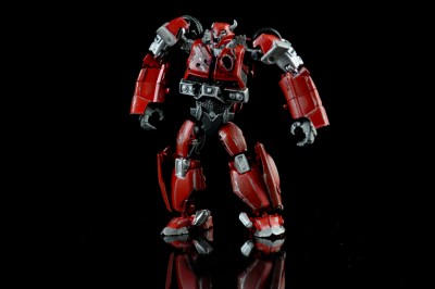 CLIFFJUMPER2-1.jpg