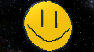 LDDScreenShot3.png