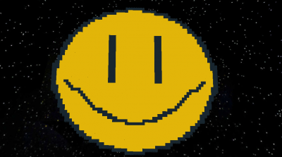 LDDScreenShot5.png