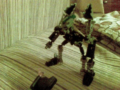 05052012(005).jpg