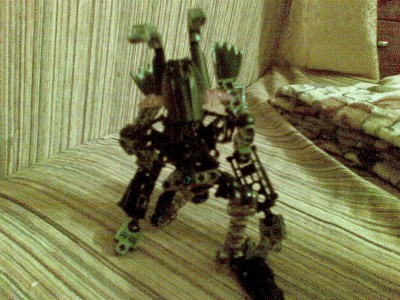 05052012(006).jpg